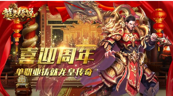QQ截图20231025143737.png