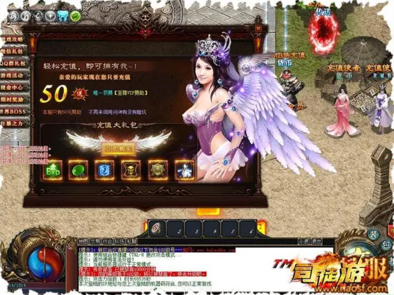11.png